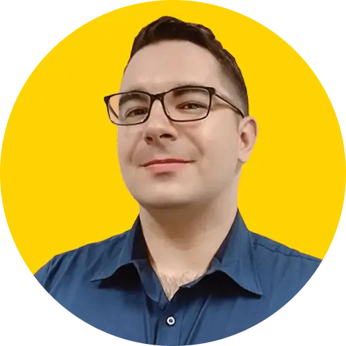 67b6d910cf0cdd20e3198b05 1