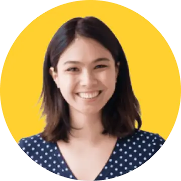 Taylor lee from jrr marketing