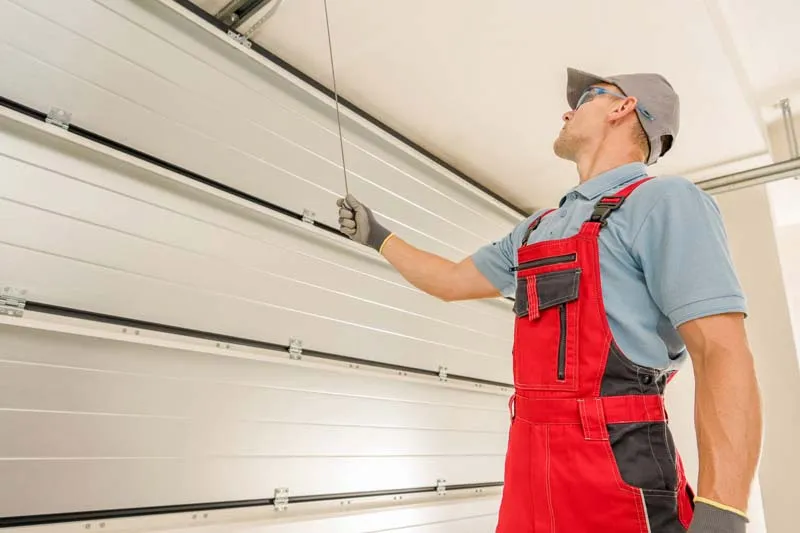 Smart Garage Door Opener Installations Marketing 2 E10atouw
