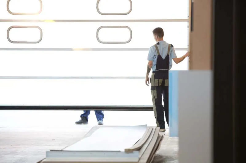 Smart Garage Door Opener Installations Marketing 3 E10t3t8